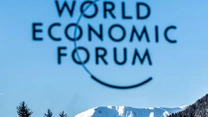 Începe Forumul economic mondial de la Davos. Subiectul principal – Ucraina