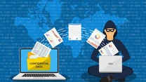 80% dintre magazinele online din România sunt vulnerabile la atacuri de tip phishing – analiză