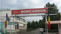 Romcarbon – profitul net a crescut de trei ori şi jumătate, până la 1,05 milioane lei, în primul trimestru