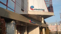 Electrica preia în totalitate proiectul parcului fotovoltaic „Vulturu”, din Vrancea