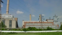 Virgil Popescu: Vechea termocentrală de la Doiceşti este cea mai bună locație pentru amplasarea unui reactor nuclear de mici dimensiuni