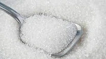 India a impus restricţii la exporturile de zahăr
