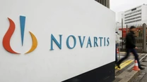 Restructurări masive în grupul farmaceutic elvețian Novartis. 8.000 de oameni vor fi dați afară
