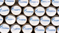 Austria începe excluderea Gazprom de la facilitatea de stocare a gazelor Haidach