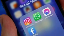 Facebook și Instagram s-ar putea închide în Europa în această vară