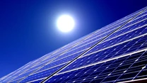 USR acuză Guvernul că a inventat taxa pe soare și solicită refacerea OUG pentru energia din surse regenarabile