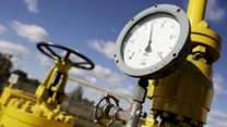 Reuters: Uniunea Europeană lucrează la un nou indice pentru gazele naturale lichefiate