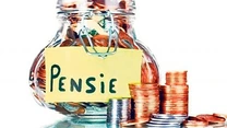 Budăi: Toţi miniştrii de linie au termen până miercuri să depună amendamente pentru legea pensiilor speciale