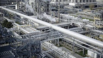 Austriecii de la OMV AG vor să îşi vândă active din domeniul petrolului si gazelor