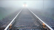 Accident feroviar în gara Galați: Conductorul unui tren CFR Călători a decedat