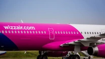 Încă un an pe pierdere pentru Wizz Air: 535 de milioane de euro în 2022. În România are o cotă de piață de 66% pe segmentul low-cost