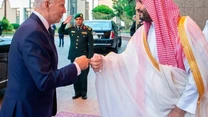 Avocații prințului moștenitor al Arabiei Saudite Mohammed bin Salman susțin că acesta beneficiază de imunitate, după ce a devenit prim-ministru