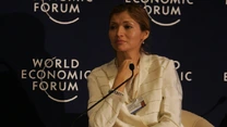 Elveția va restitui Uzbekistanului fondurile confiscate de la Gulnara Karimova, fiica fostului președinte Islam Karimov