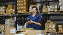 UPS achiziționează Bomi Group, companie multinațională de logistică în domeniul medical