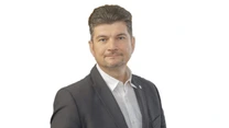 Lucian Mărgineanu este noul director al centrului de producție Continental Automotive din Timișoara