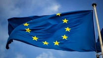 Şapte state membre UE avertizează Bruxelles-ul să nu intre într-o ”cursă a subvenţiilor” cu SUA