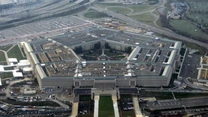 Statele Unite acordă un nou ajutor militar Ucrainei, în valoare de 2,1 miliarde de dolari