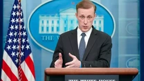SUA îl avertizează pe Putin asupra „consecinţelor catastrofale” pe care le-ar avea utilizarea armelor nucleare în Ucraina