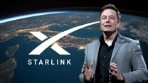 Viteza Starlink a început să scadă. România și Spania, singurele state în care internetul fix a depășit serviciul lui Musk