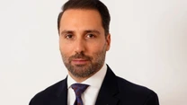 Dennis Selinas, viitorul CEO al Globalworth, este și președinte al Asociației Investitorilor de Real Estate din România (AREI)
