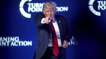 Donald Trump este vizat de 37 de capete de acuzare în ancheta privind documentele luate de el din arhiva Casei Albe