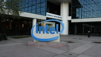 Acțiunile Intel au scăzut cu 10%, în urma raportării unor rezultatelor financiare dezamăgitoare