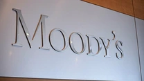 Moody’s confirmă ratingul Bulgariei dar previzionează amânarea adoptării euro