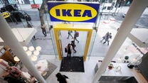 IKEA va deschide al treilea magazin al rețelei în vara acestui an. Câți oameni și cu ce pachet salarial angajează
