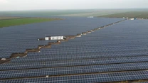IEA: Capacităţile globale de energie regenerabilă se vor dubla în următorii cinci ani