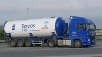 Compania franceză Tereos raportează un profit de 133 de milioane de euro, bazat pe scumpirea zahărului și etanolului