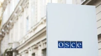 SafeFleet, companie românească, monitorizează vehiculele OSCE în 15 misiuni globale