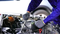 Posesorii români de mașini recomandă în special service-urile care oferă detalii despre lucrările efectuate – studiu