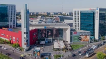 Cât mai valorează cel mare mall din România