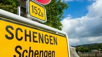 O nouă piedică spre Schengen – Belgia adoptă discursul Austriei: Discutăm despre extindere în viitor, dar mai întâi trebuie să reformăm sistemul