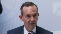 Ministrul german al Transporturilor: Încă există subiecte de clarificat între Germania și CE cu privire la vânzarea de mașini cu motoare pe combustie după 2035