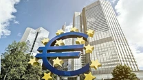 BCE avertizează că marile bănci europene vor avea de suferit dacă IFN-urile întâmpină probleme