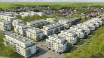 Omul de afaceri Sorin Crețeanu, proprietarul Comnord, investește peste 35 de milioane de euro în 500 de apartamente la Buftea