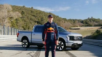 Echipele Red Bull și Alpha Tauri vor folosi tehnologie Ford în Formula 1 – VIDEO