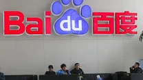 Compania chineză Baidu îşi lansează propriul robot conversaţional pentru a concura cu ChatGPT
