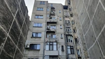Cartierul din București unde prețurile la apartamentele cu două camere continuă să scadă