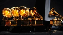 Grammy Awards 2023 – Lista premiilor de la cea de-a 65-a ediţie a galei