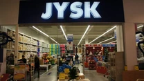 Retailerul de mobilă JYSK vrea ca în acest an să deschidă cel puțin 15 magazine noi și să finalizeze modernizarea a 13