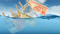 Imobiliarele sunt cel mai expus sector din România la riscul de spălare de bani – Adrian Cucu (ONPCSB)