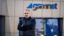 Cifra de afaceri a GSMnet a depășit 30 de milioane de euro în 2022