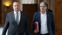 MIPE explică din ce cauză fondurile PNRR vor fi reduse cu 2,1 miliarde de euro. Această actualizare vine ca urmare a creșterii economice reale și se aplică și celorlalte state UE