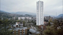 Update: Ciolacu: Alocăm 50 de milioane de lei pentru ca angajații CEH să-și primească salariileGuvernul pregătește acordarea unui ajutor de stat de 70,5 milioane de lei Complexului Energetic „Valea Jiului” pentru închiderea a patru mine