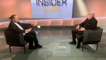 Mihai Tudose: Pensiile militare nu sunt pensii speciale. Nu l-am văzut pe Cioloș să refuze pensia de comisar european