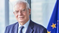 Uniunea Europeană dorește să evite „dependența” de China cum a fost de gazul rusesc – Borrell