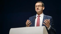 Polonia refuză să participe la mecanismul de redistribuire a migranților decis de Consiliul JAI