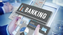 Noul impozit, de 2% din cifra de afaceri a băncilor, definită conform FINREP, plus impozitul de 16% pe profit, vor aduce la buget circa 3 miliarde de lei